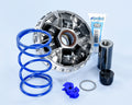 POLIN VARIATOR HI-SPEED