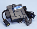 POLIN ECU BOX