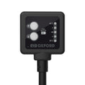 OXFOR SP HOTGRIPS V9 CONTROLLER