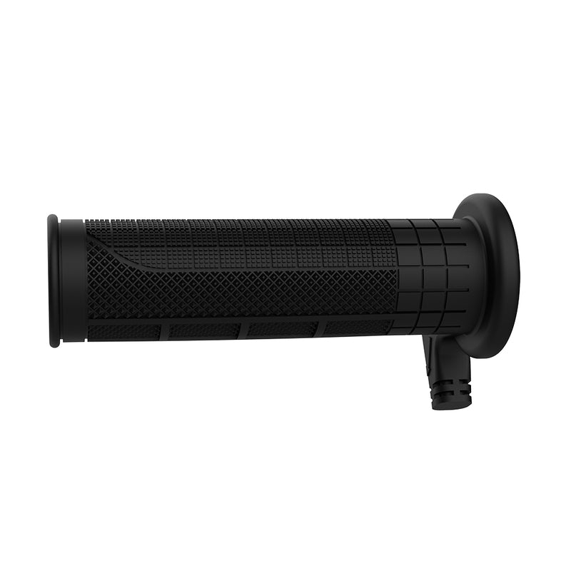 OXFOR SP HOTGRIPS LEFT GRIP ADVENTURE