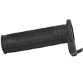 OXFOR SP HOTGRIPS RIGHT GRIP ADVENTURE