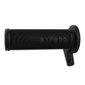 OXFOR SP HOTGRIPS LEFT GRIP SPORT