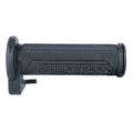 OXFOR SP HOTGRIPS RIGHT GRIP SPORT