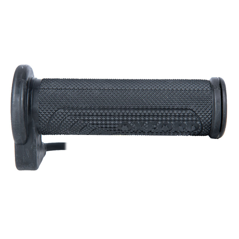 OXFOR SP HOTGRIPS RIGHT GRIP SPORT