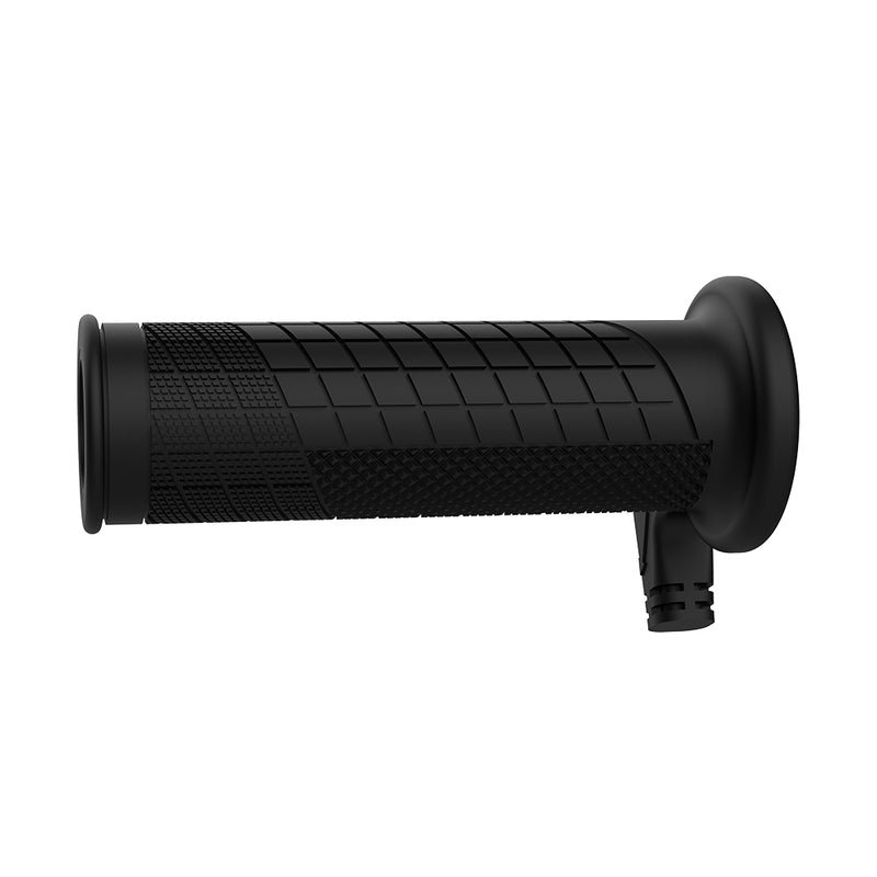 OXFOR SP HOTGRIPS LEFT GRIP TOURING