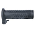 OXFOR SP HOTGRIPS RIGHT GRIP TOURING