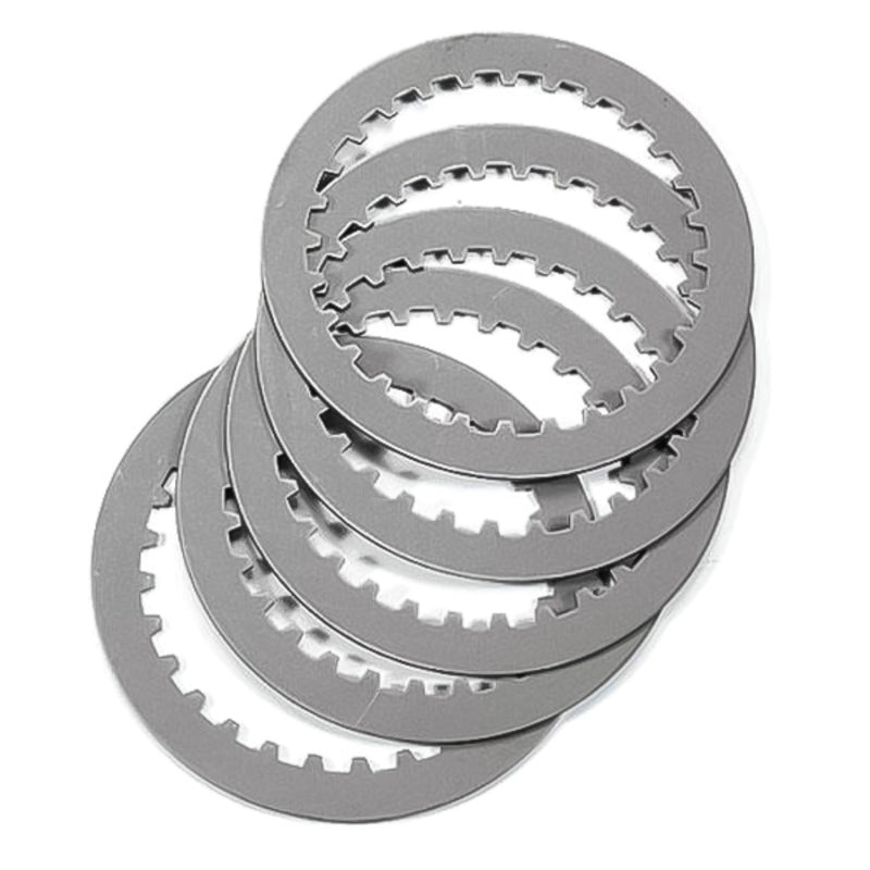 NEWFR PLATE STEEL