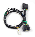 DENAL DIALDIM CONTROLLER