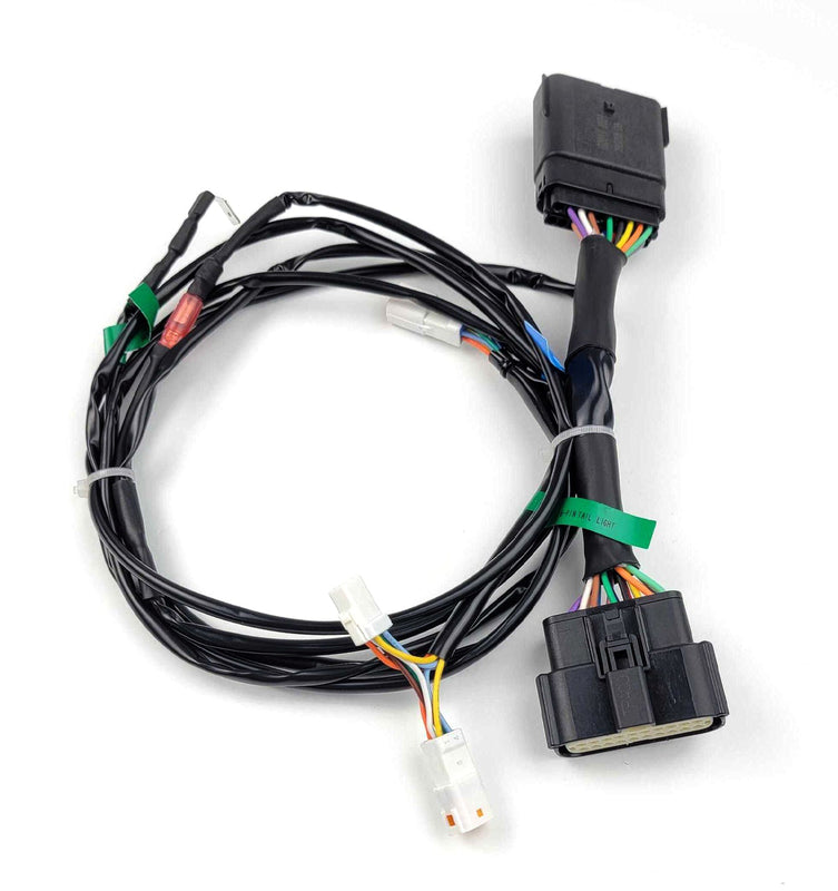 DENAL DIALDIM CONTROLLER