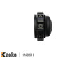 KAOKO CRUISE CTL STABILIZER HNDSH