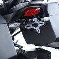 R&G TAIL TIDY