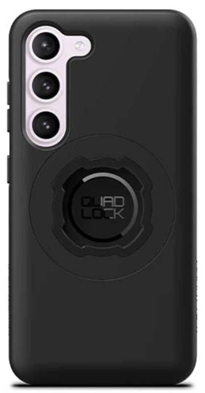 QUADL MAG CASE SAMSUNG GALAXY S23