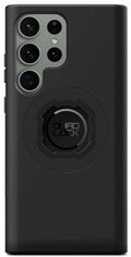 QUADL MAG CASE SAMSUNG GALAXY S23 U