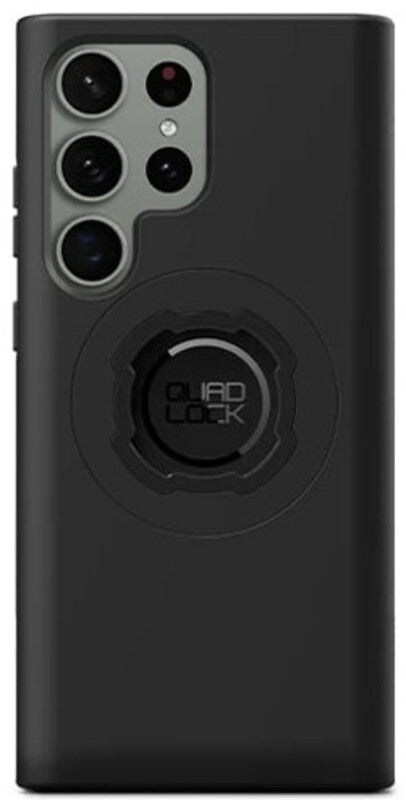 QUADL MAG CASE SAMSUNG GALAXY S23 U