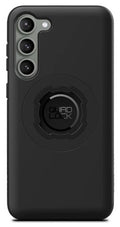 QUADL ORIGINAL CASE SAMSUNG GALAXY S23+