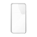 QUADL MAG PONCHO SAMSUNG GALAXY S23