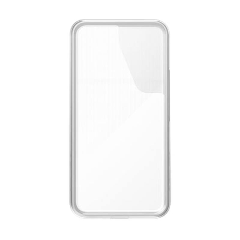 QUADL MAG PONCHO SAMSUNG GALAXY S23