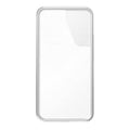 QUADL MAG PONCHO SAMSUNG GALAXY S23+