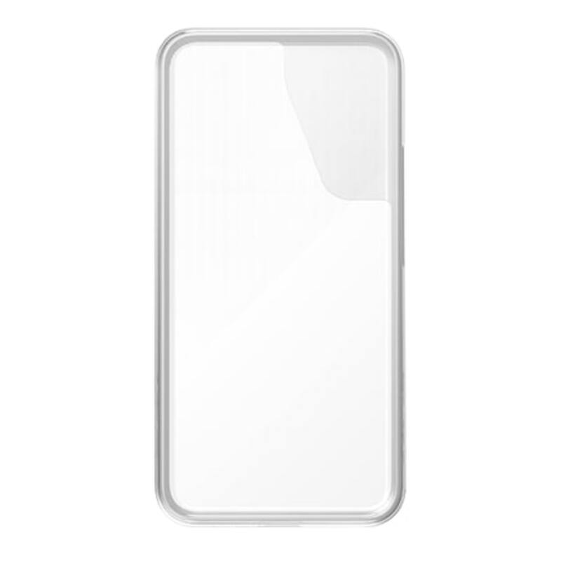 QUADL MAG PONCHO SAMSUNG GALAXY S23+