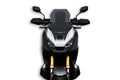 MALOS SPORT SCREEN, DSM