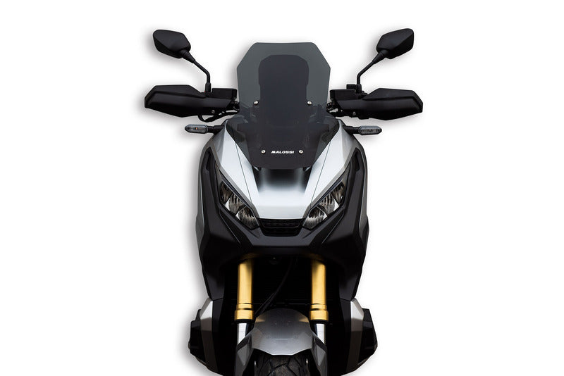 MALOS SPORT SCREEN, DSM