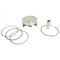ATEHN PISTON S5F08300005A, 82,950MM