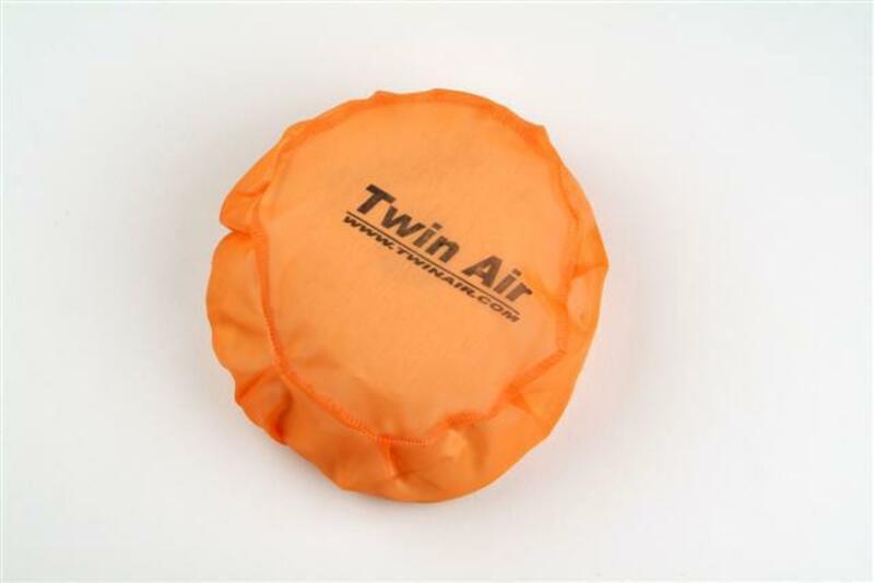 TWINA GRAND PRIX COVER AIR FILTER
