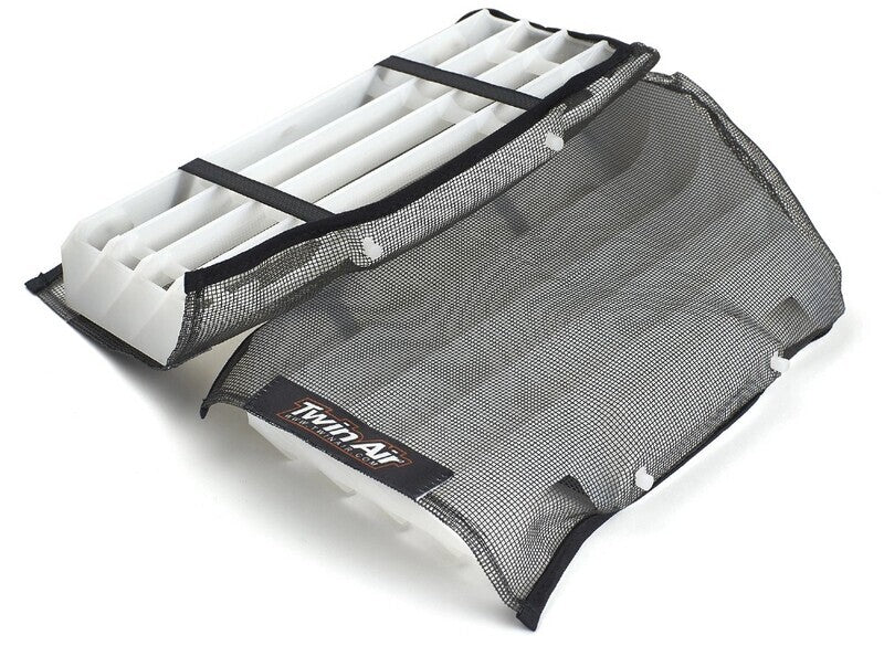 TWINA PROTECTION RADIATOR SLEEVE