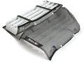 TWINA PROTECTION RADIATOR SLEEVE