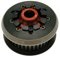 STM CLUTCH SLIPPER