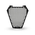 R&G DOWNPIPE GRILLE