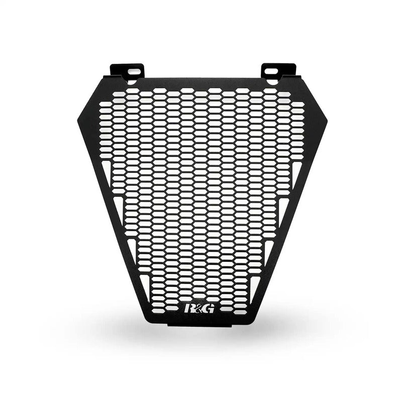 R&G DOWNPIPE GRILLE