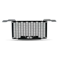 R&G OIL COOLER GUARD OCG