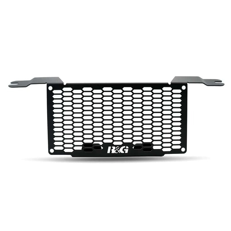 R&G OIL COOLER GUARD OCG