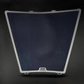 R&G RADIATOR GUARD