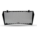 R&G RADIATOR GUARD