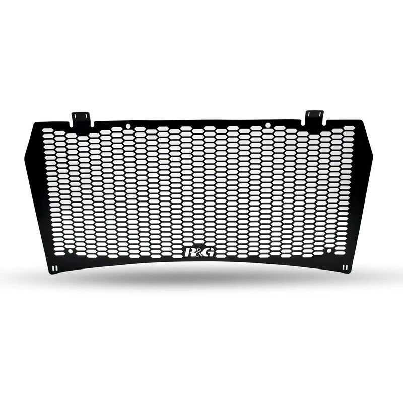 R&G RADIATOR GUARD