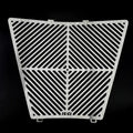 R&G RADIATOR GUARD WATER