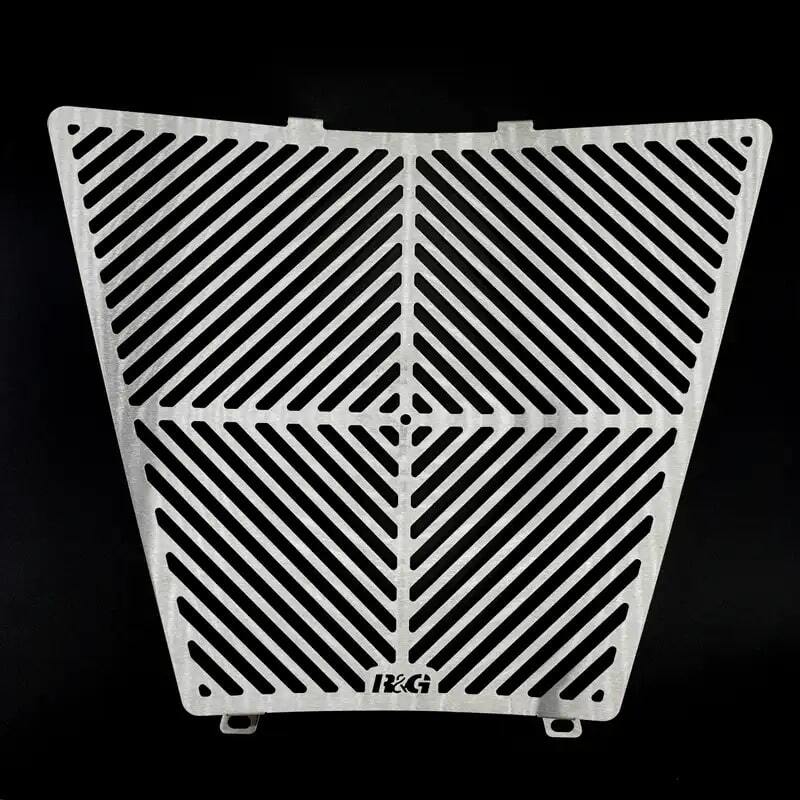R&G RADIATOR GUARD WATER