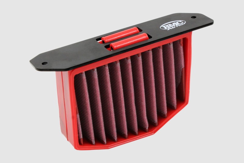 BMC FILTER AIR FM01152