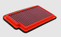 BMC AIR FILTER FM01167