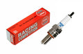 NGK SPARK PLUG R0373A-10
