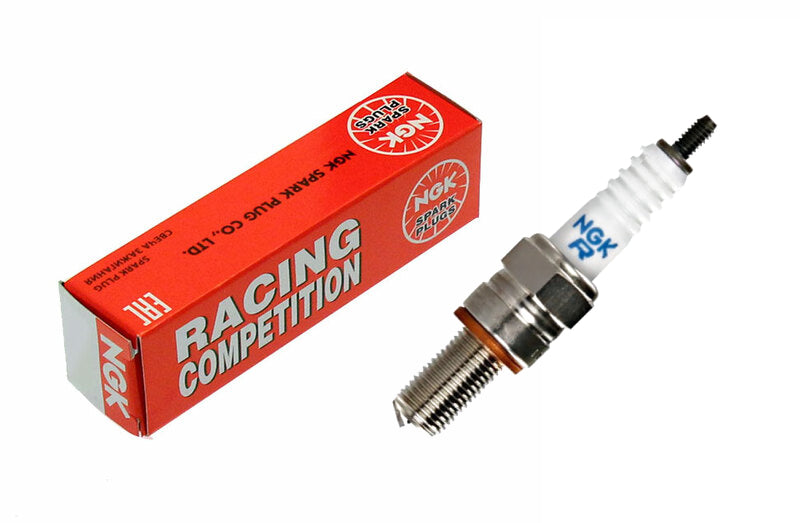 NGK SPARK PLUG R0373A-10
