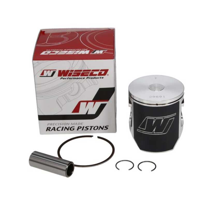 WISEC PISTON KIT, 53,930MM