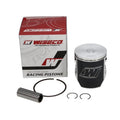 WISEC PISTON KIT, 44,950MM