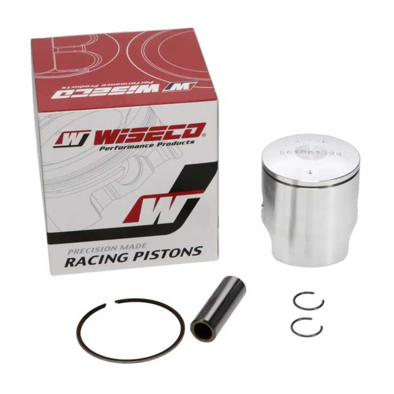 WISEC PISTON KIT, 44,950MM