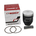 WISEC PISTON KIT, 66,310MM