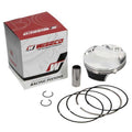 WISEC PISTON KIT, 77,950MM
