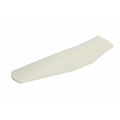 BBIRD SEAT FOAM +15MM