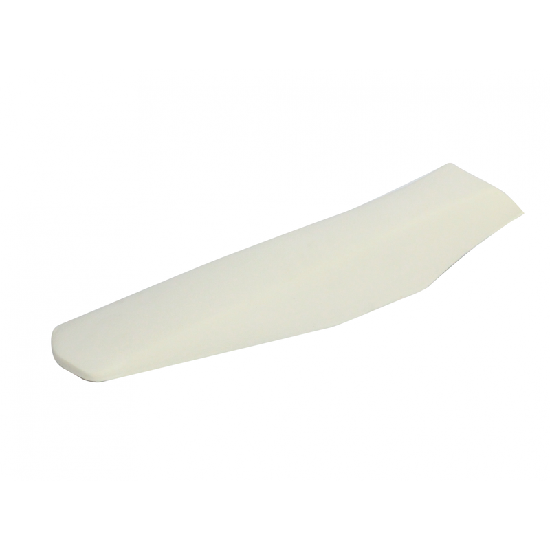 BBIRD SEAT FOAM STANDARD